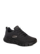 SKECHERS bobs b flex - arctic edge 118110 BOBS B FLEX -BBK 