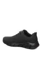 SKECHERS bobs b flex - arctic edge 118110 BOBS B FLEX -BBK 