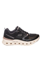 SKECHERS glide-step pro - cool drift 150484 GLIDE-STEP PRO -BLK 