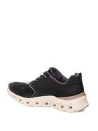 SKECHERS glide-step pro - cool drift 150484 GLIDE-STEP PRO -BLK 