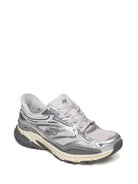 SKECHERS  150710 STAMINA-SIL 
