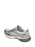 SKECHERS  150710 STAMINA-SIL 
