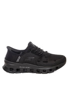 SKECHERS glide-step pro 232930 GLIDE-STEP PRO-BBK 
