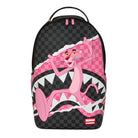 SPRAYGROUND  910B9147NSZ PINKPANTHER-ROSA 