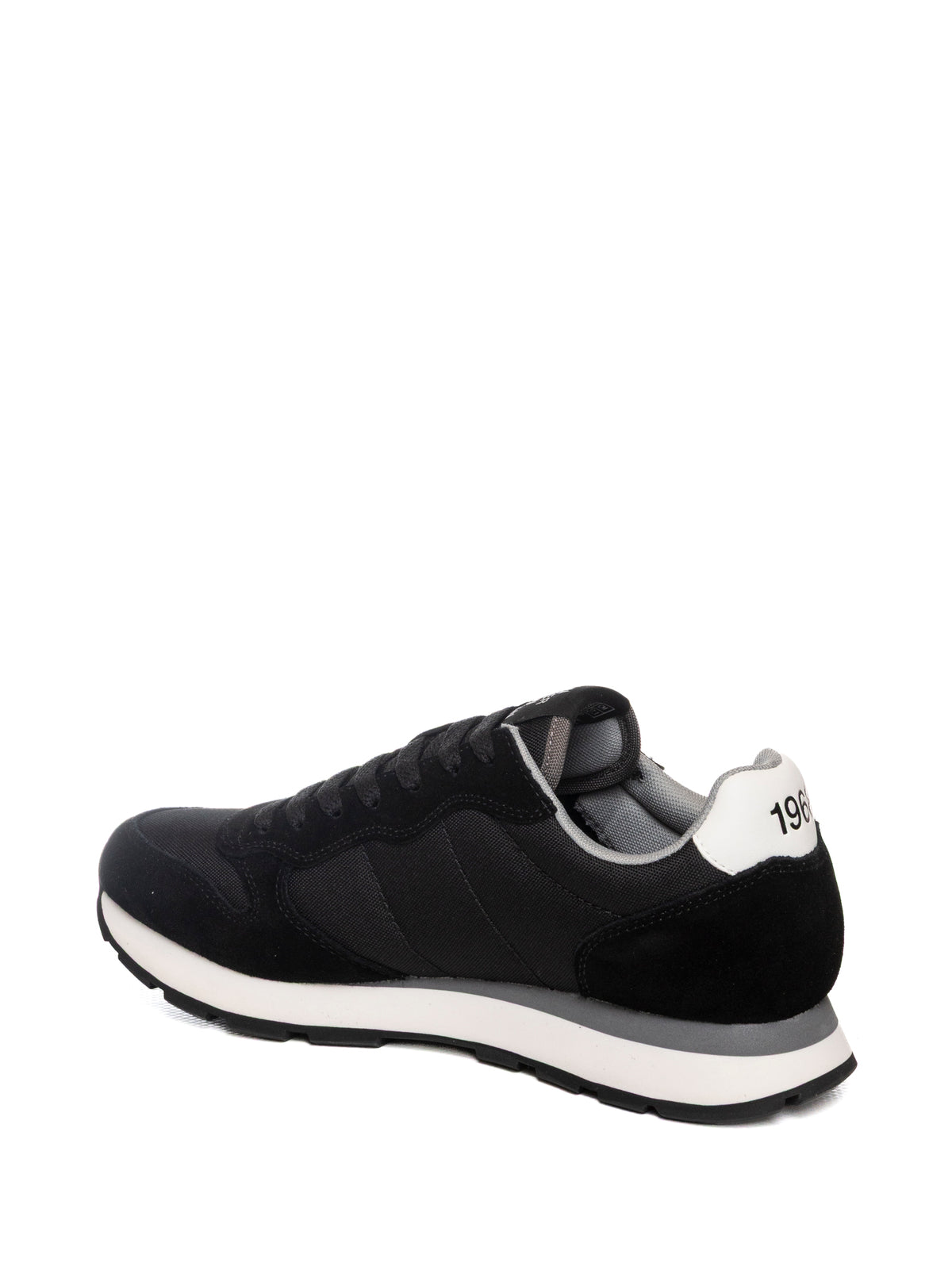 SUN 68  Z46101 TOMSOLID-11 