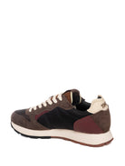 SUN 68  Z46107 TOMWINTER-08 