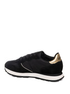 SUN 68  Z46202 ALLYSILVERGOLD-11 