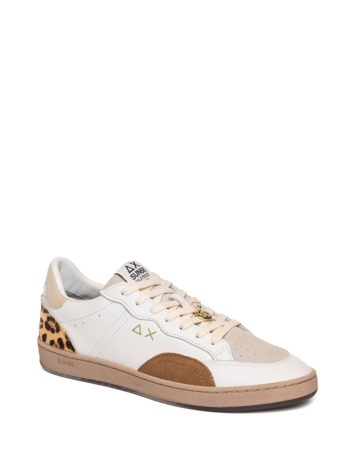 SUN 68  Z46249 URBANSTREET-0193 