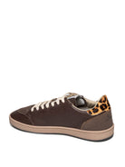 SUN 68  Z46249 URBANSTREET-08 