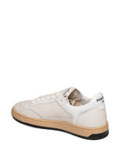 THE 76  STAY D16-WHITE 