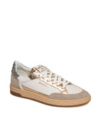 THE 76  STAY D18-WHT/PLAT 