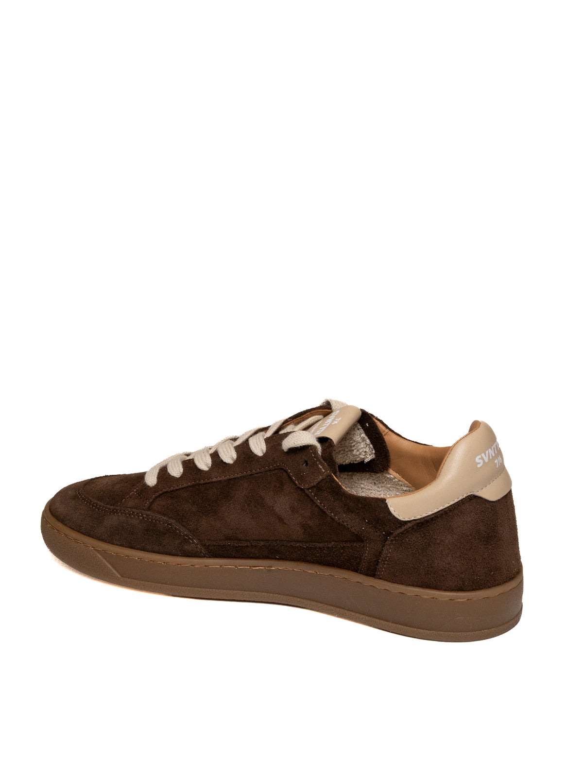 THE 76  STAY U16-COFFEE 