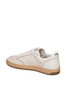 THE 76  STAY U19-BIANCO 