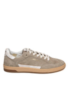 THE 76  STAY U21-GRIGIO 