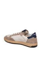 THE 76  STAY U30-BIA/BEIGE 