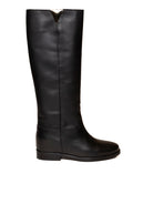 THE ICONA  M100 VIT-NERO 