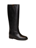 THE ICONA  M100 VIT-NERO 