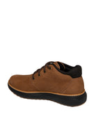 TIMBERLAND hdrd mid lace gtx chukka rus TB0A6A8NEM7 POL-RUST 