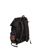 TOP GUN  TGB1701 TESS-BLACK 