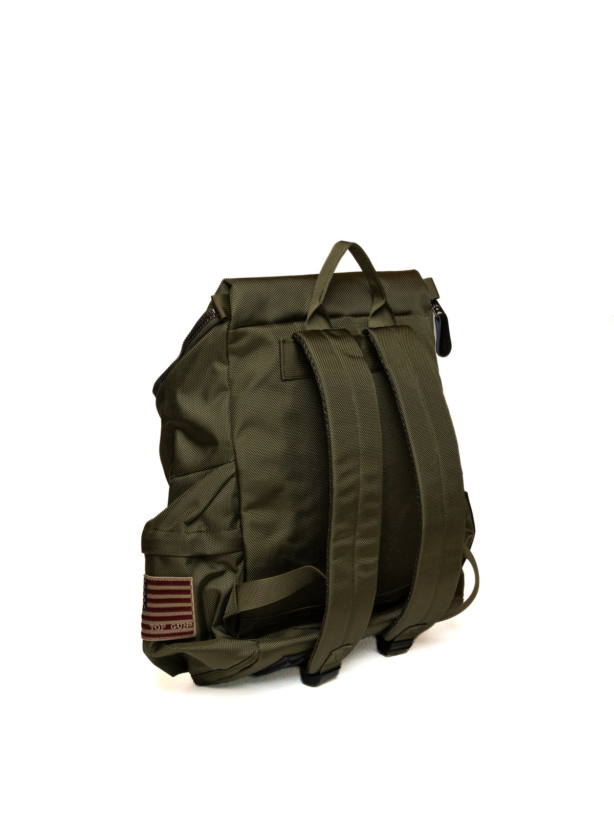 TOP GUN  TGB1701 TESS-OLIVE 