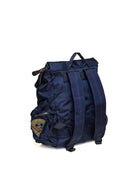 TOP GUN  TGB2638 TESS-NAVY 