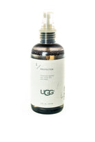 UGG  PROTECTOR SPRAY-NA 
