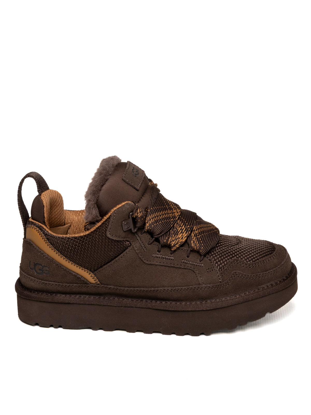 UGG  LOWMEL 1144032-DDC 