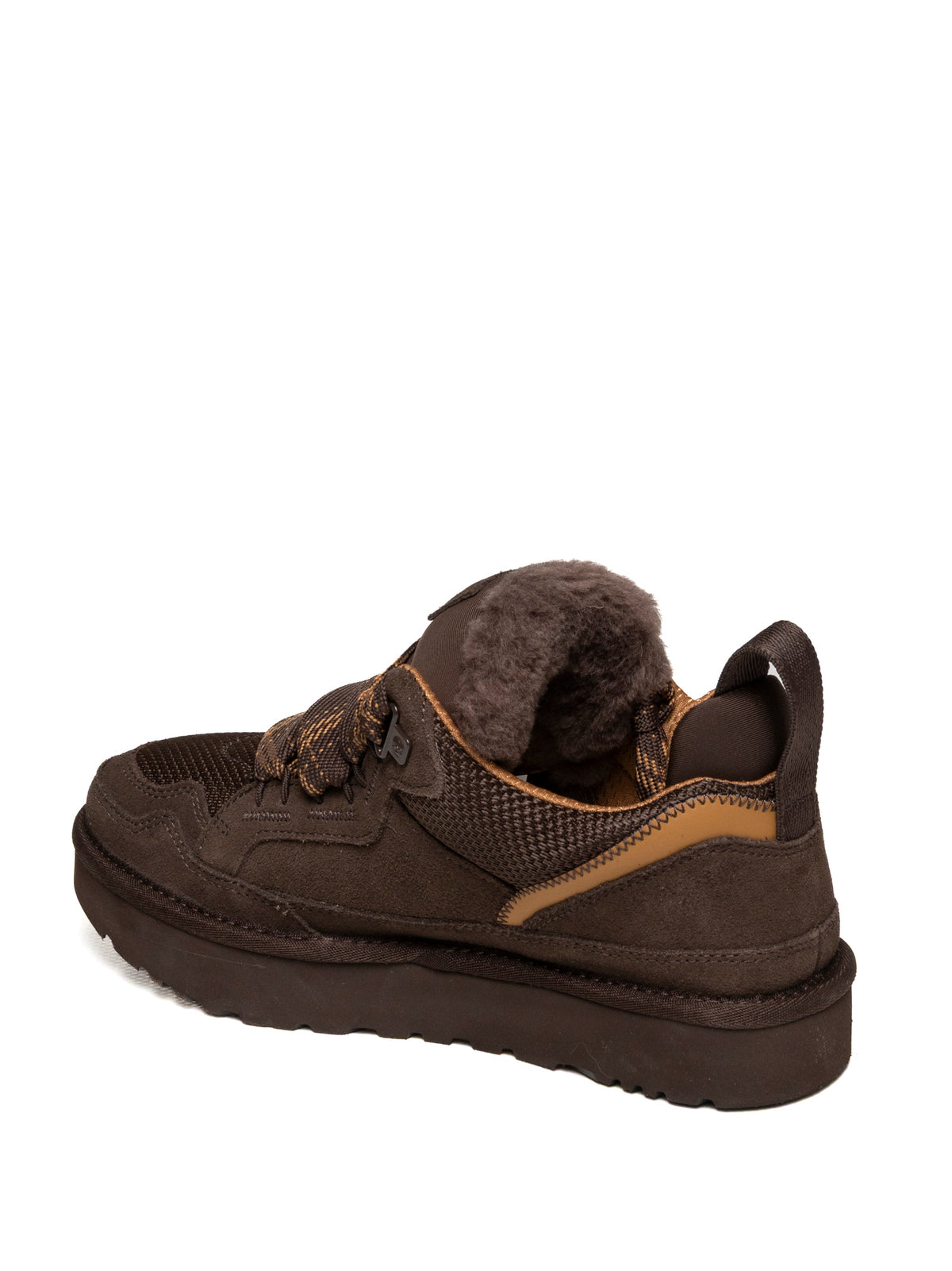 UGG  LOWMEL 1144032-DDC 