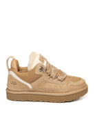 UGG Sneaker lowmel sand LOWMEL 1144032-SAN 