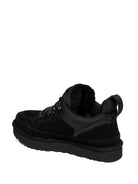 UGG  LOWMEL U 1170750-BLK 