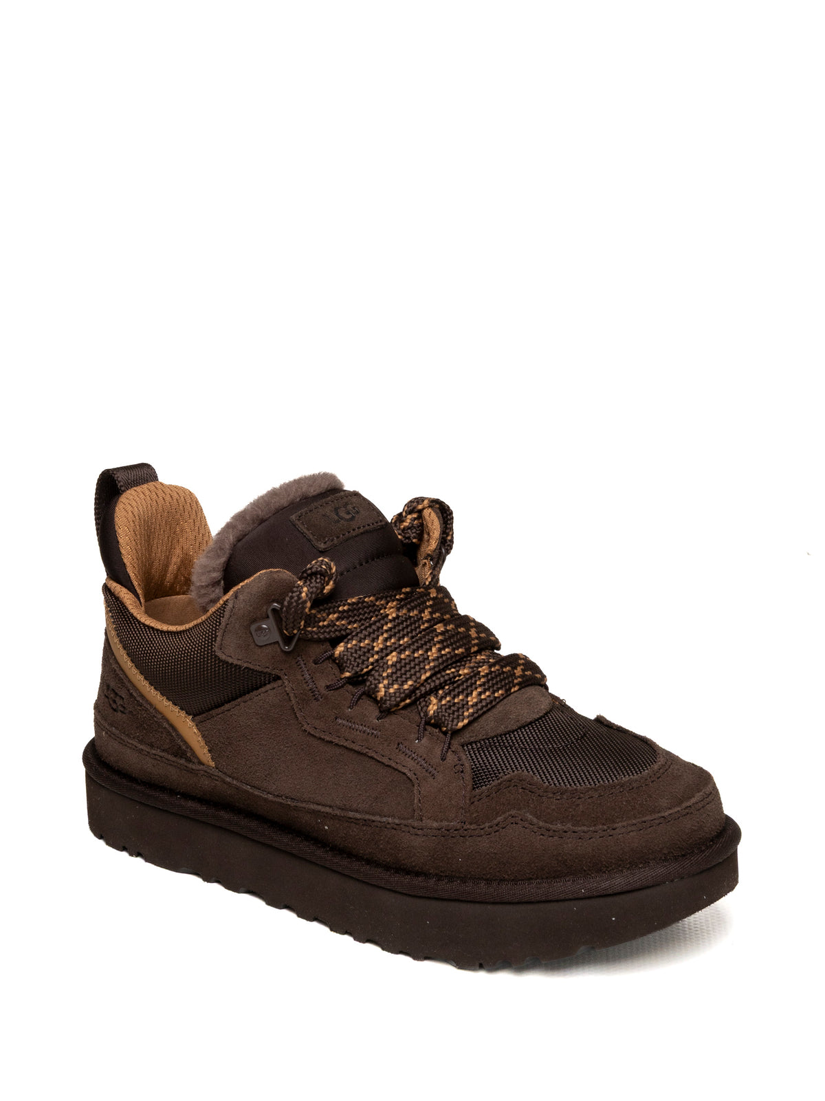 UGG  LOWMEL U 1170750-DDC 