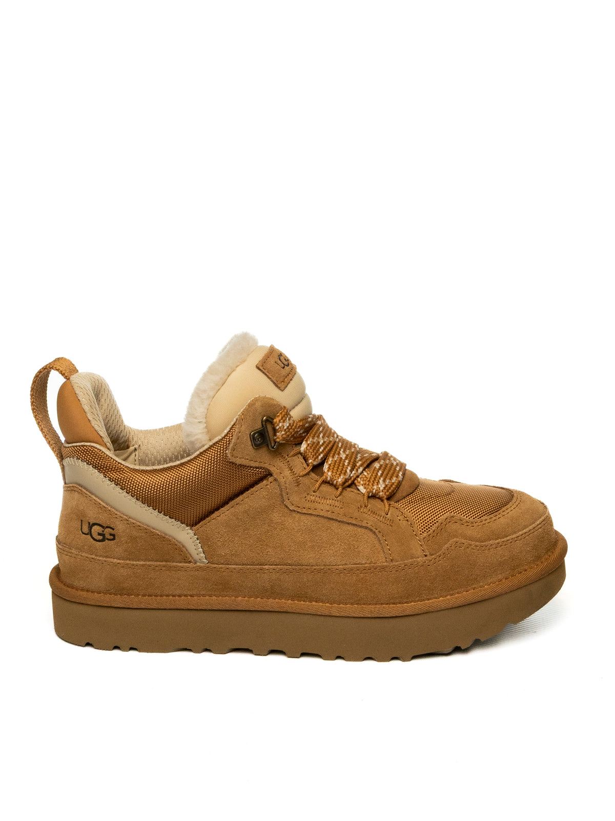 UGG  LOWMEL U 1170750-CHE 