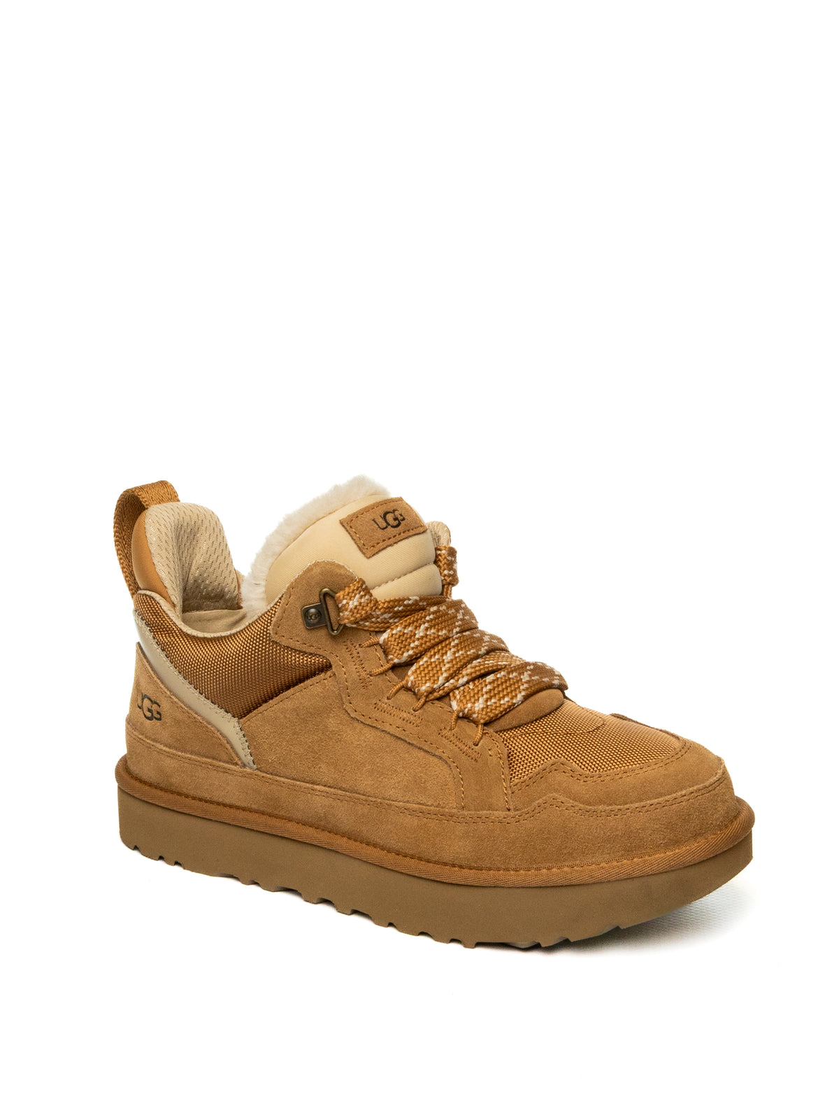 UGG  LOWMEL U 1170750-CHE 