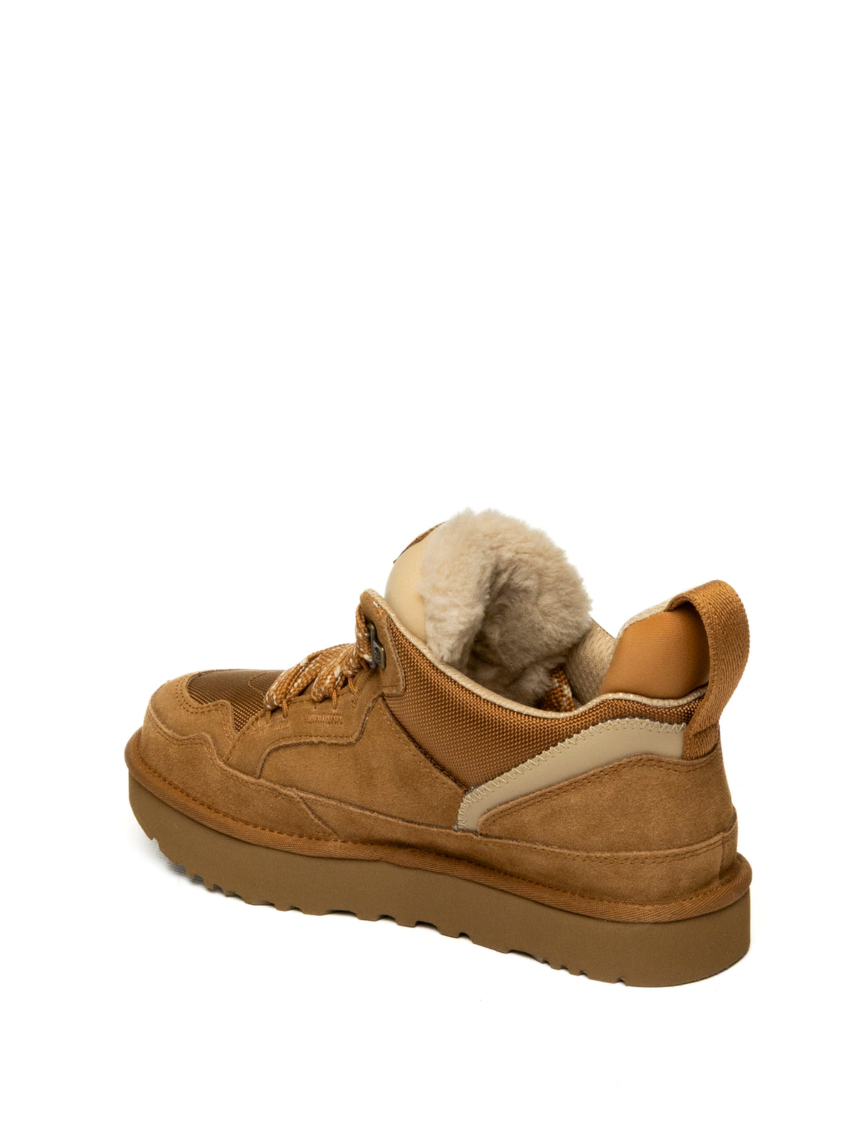 UGG  LOWMEL U 1170750-CHE 