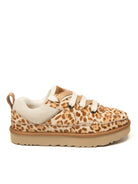 UGG  LO LOWMEL D MONT-FDJ 