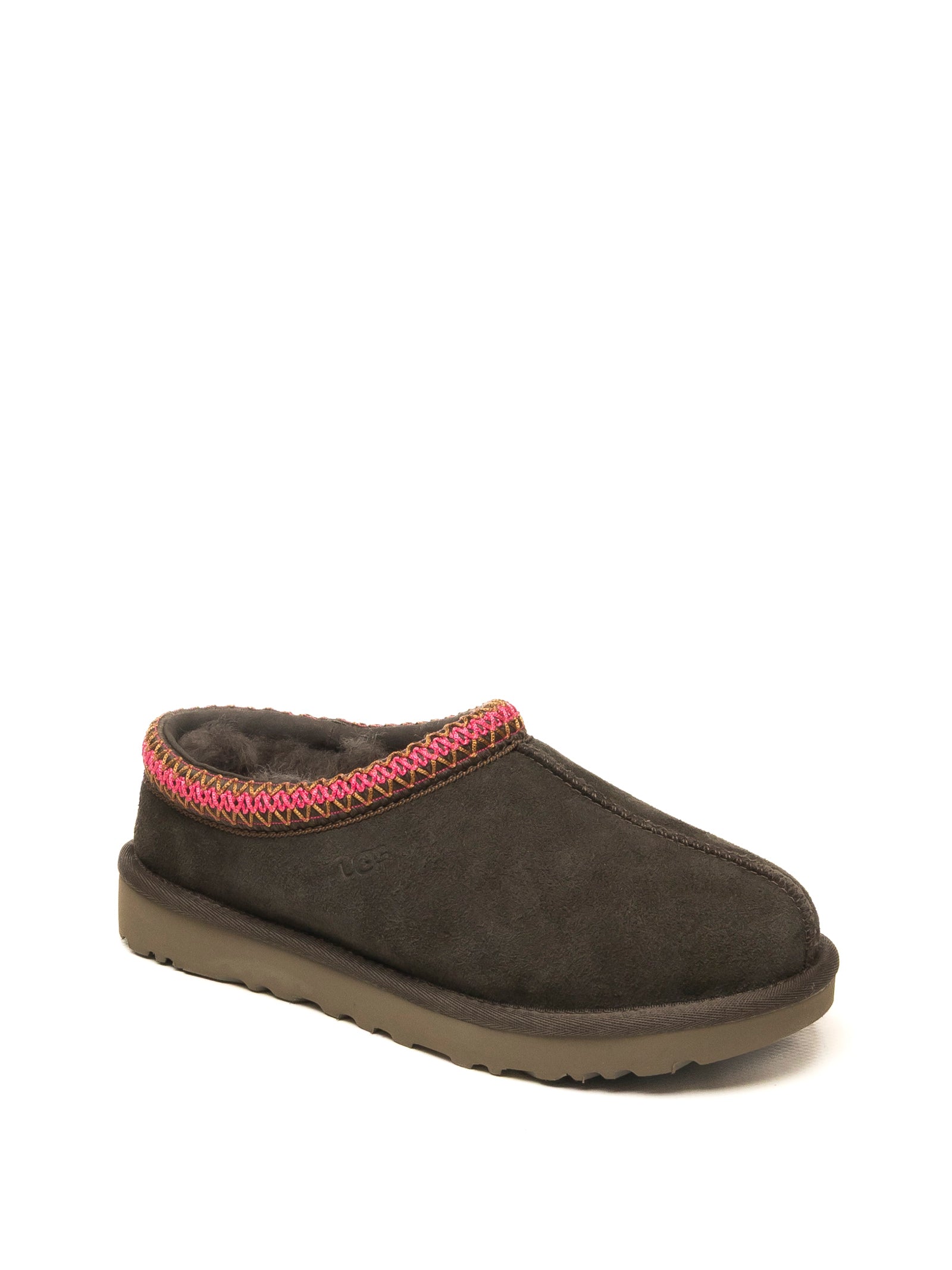 UGG  TASMAN-DNSS MONT-DNSS 