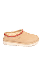 UGG  TASMANII MONT-SAND 