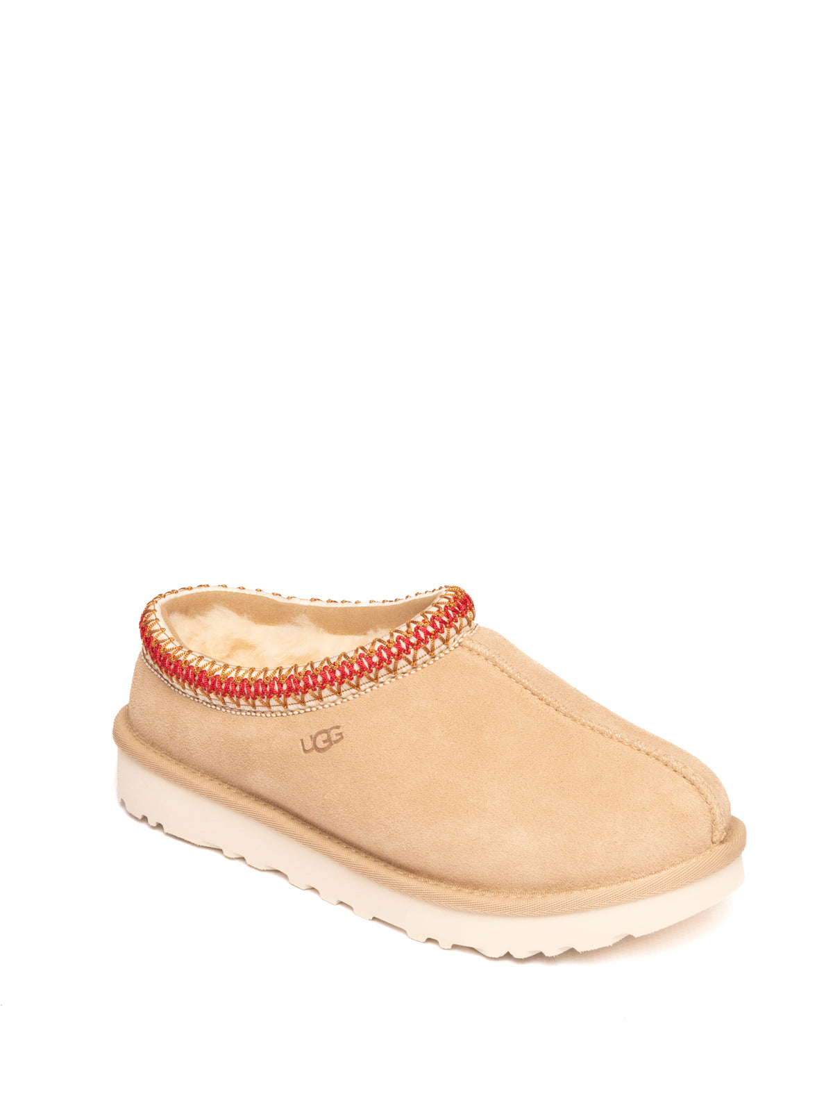 UGG  TASMANII MONT-SAND 