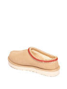 UGG  TASMANII MONT-SAND 