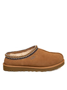 UGG  TASMAN U 1174671-CHE 