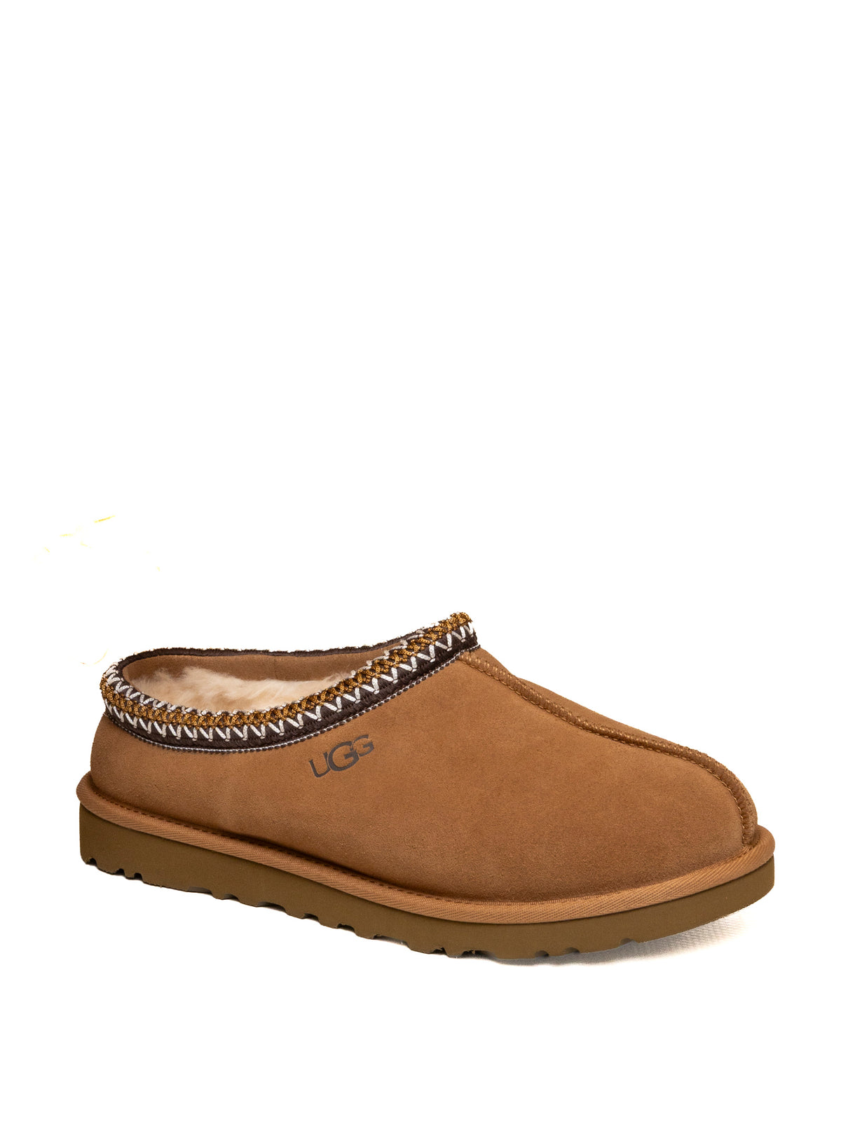 UGG  TASMAN U 1174671-CHE 