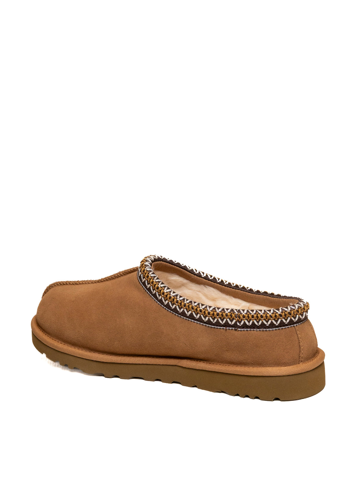 UGG  TASMAN U 1174671-CHE 