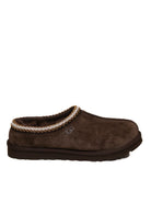 UGG  TASMAN U 1174671-DDCC 