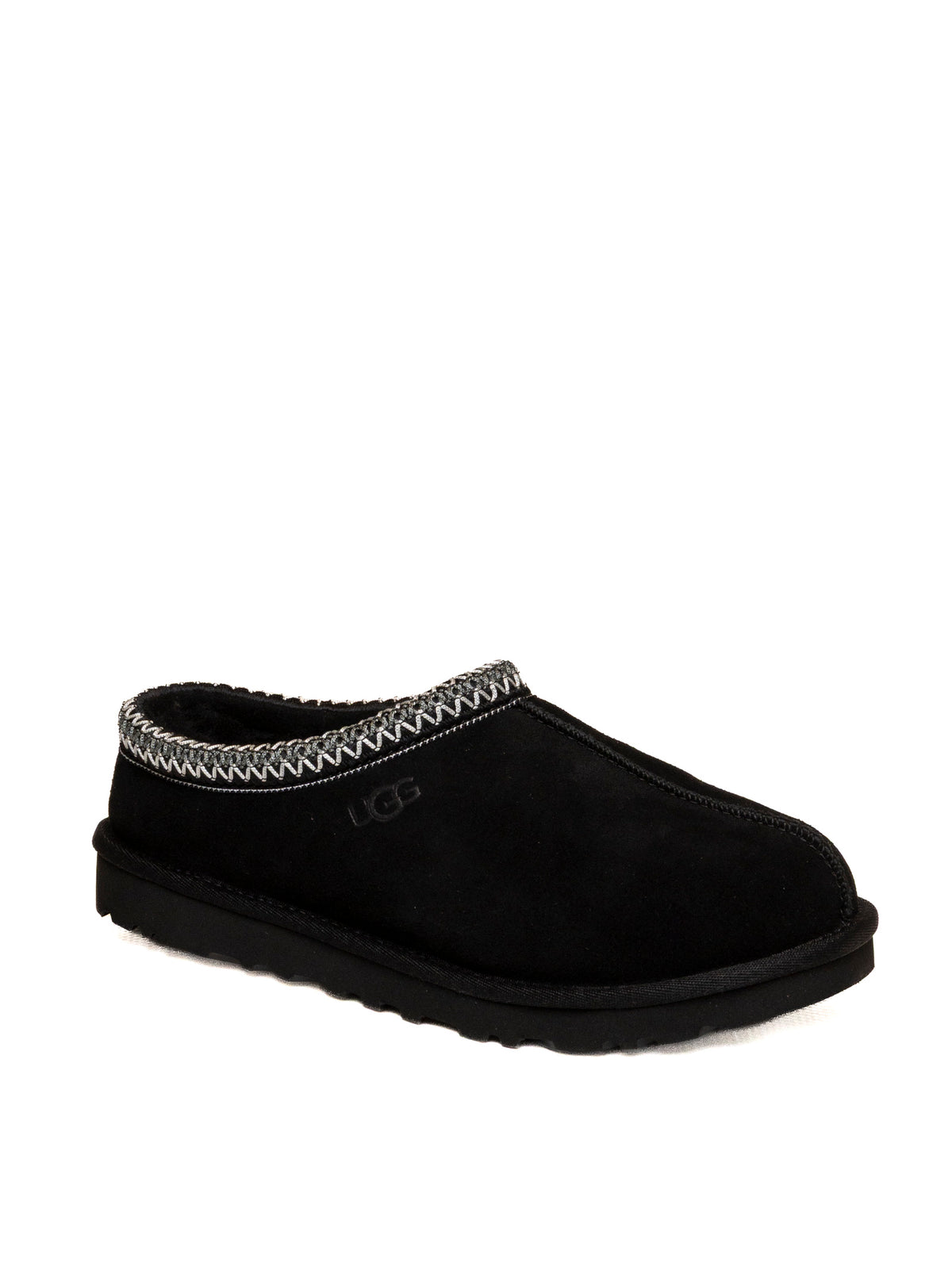 UGG  TASMAN U 174671-BLK 