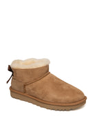 UGG  ULTRAMINIBAILEYBOW 1185491-CHE 