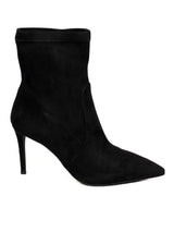 Nero