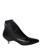 UP44  ST2450 VIT-NERO 