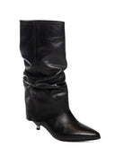 UP44  ST2451 VIT-NERO 