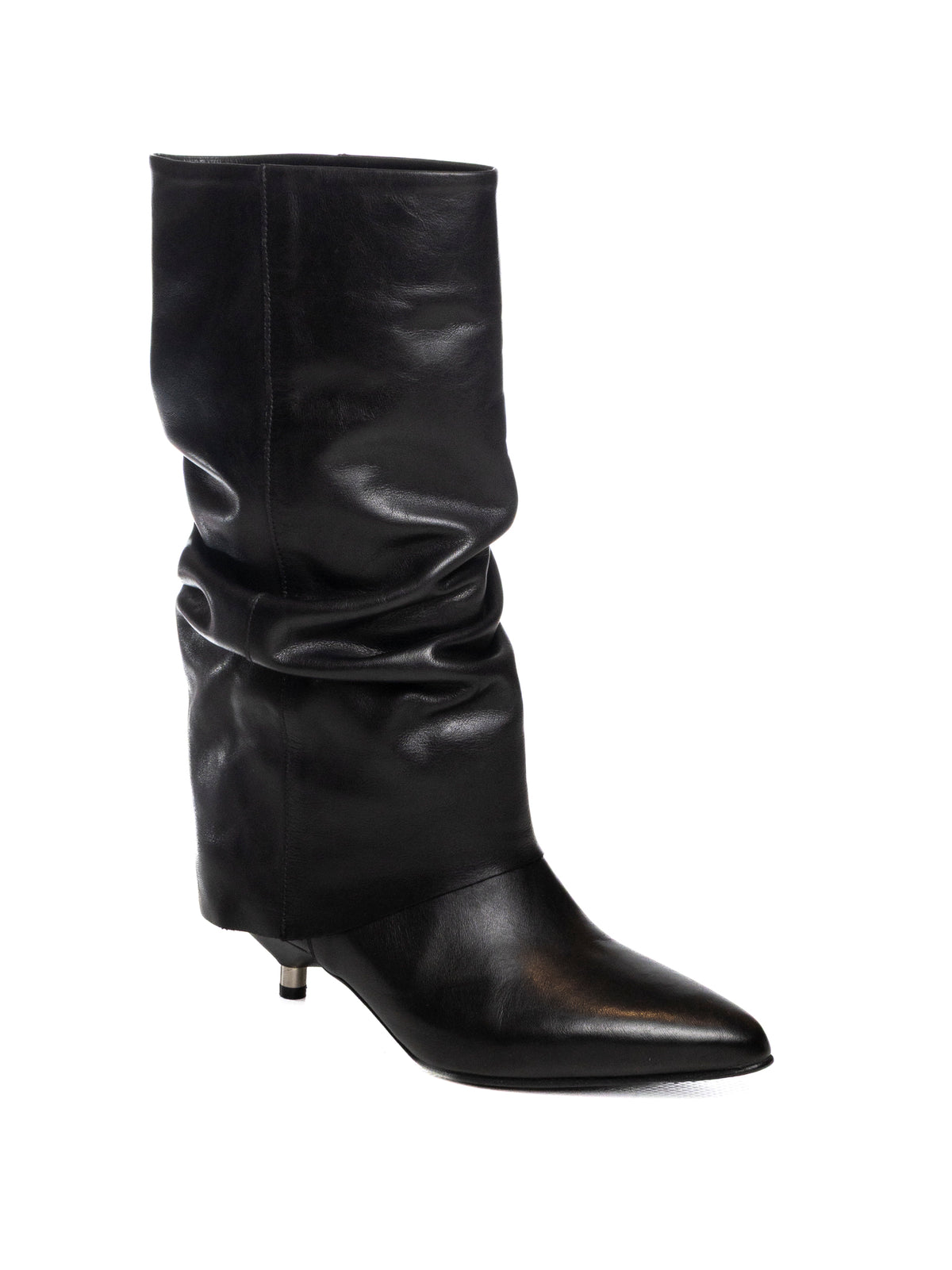 UP44  ST2451 VIT-NERO 