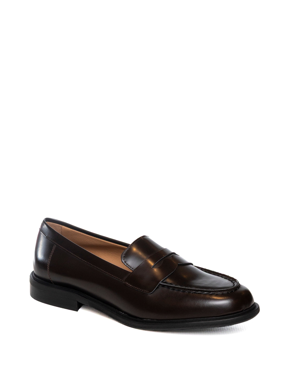 VSL  1088 ASPORT-MORO 